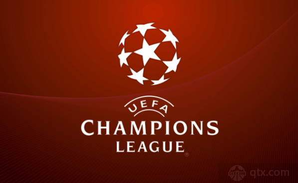 的点球破门 的点球破门