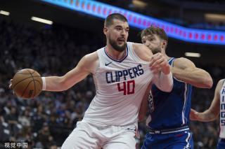 竟成功收获 竟成功收获