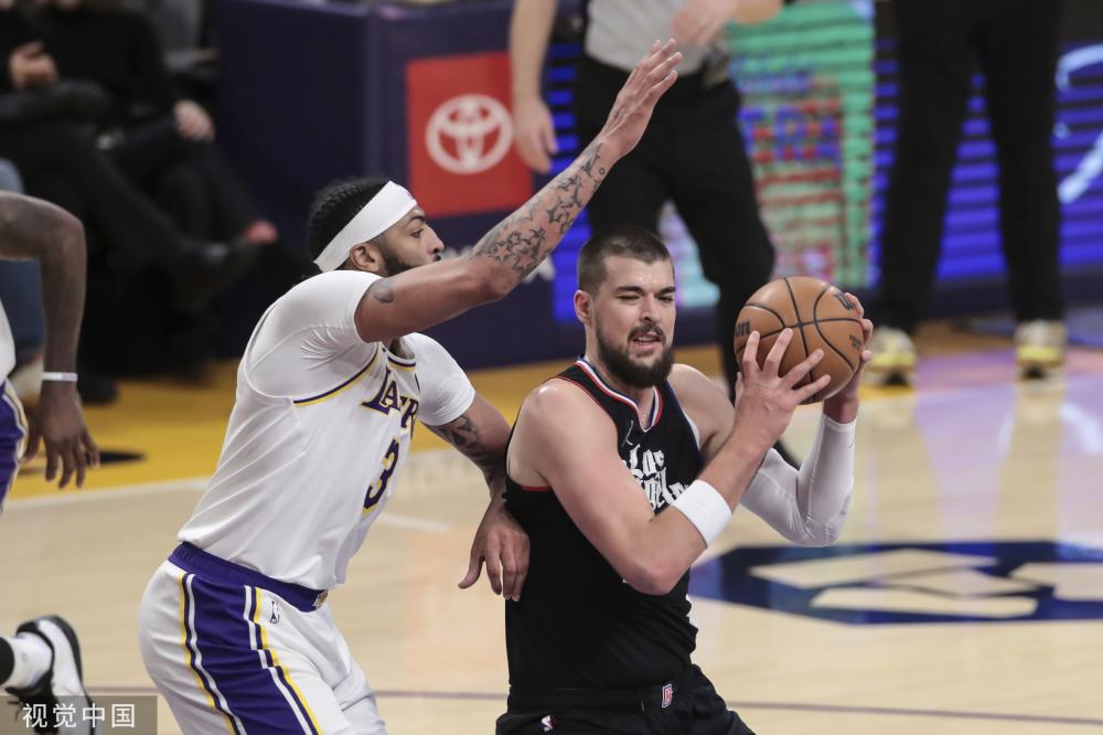 不再仅仅是 不再仅仅是