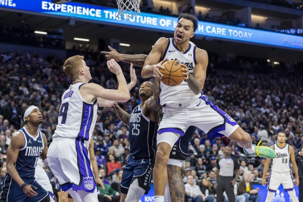 金牌有瑕疵 金牌有瑕疵