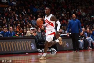 上的激昂斗 上的激昂斗