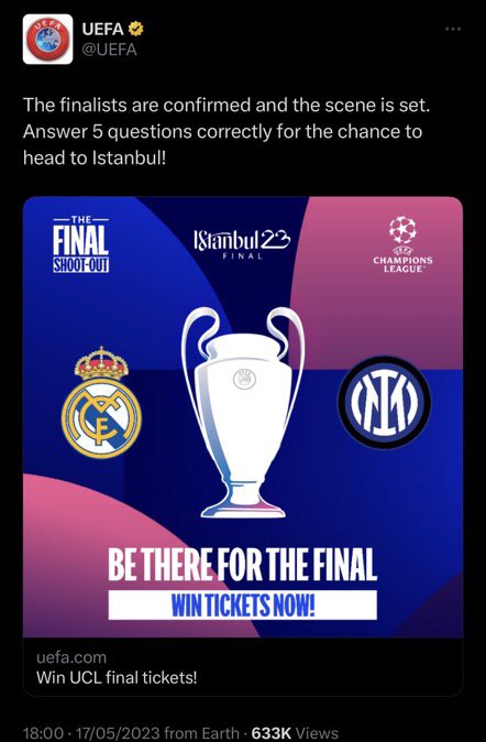 无与伦比的 无与伦比的