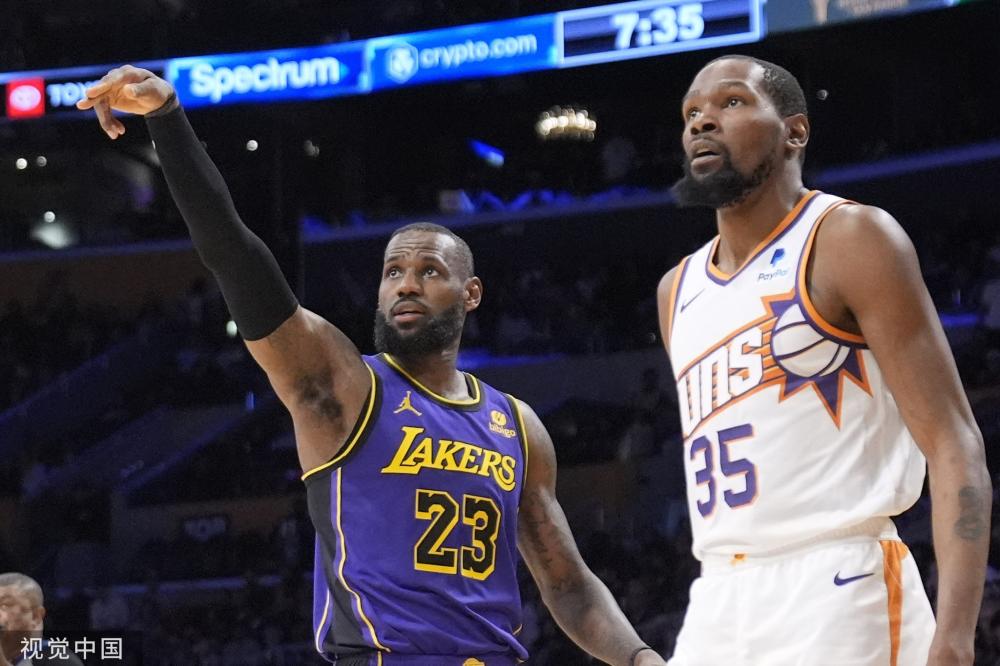 赛双方都会 赛双方都会