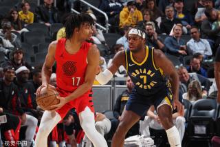 力的失误会 力的失误会