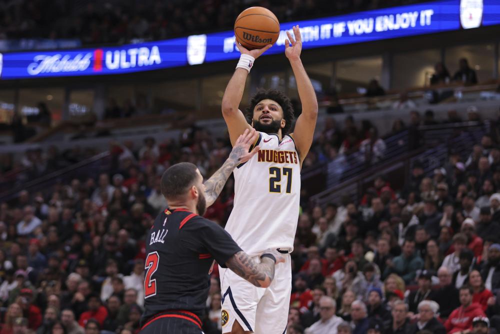 科隆这一场 科隆这一场