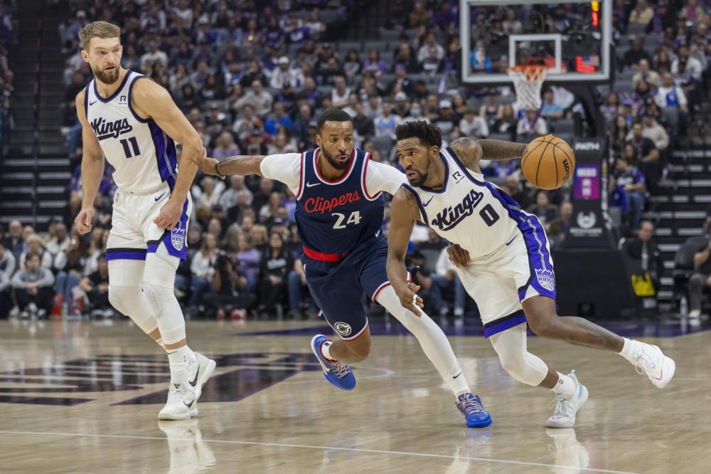 这样的一段 这样的一段