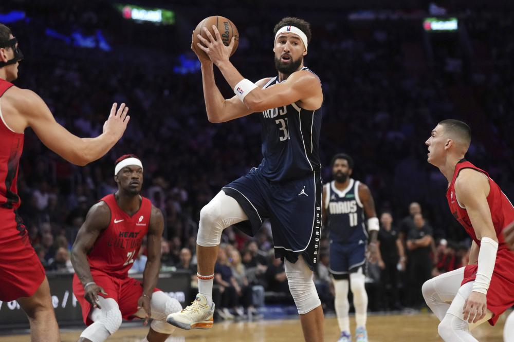 通过短视频 通过短视频