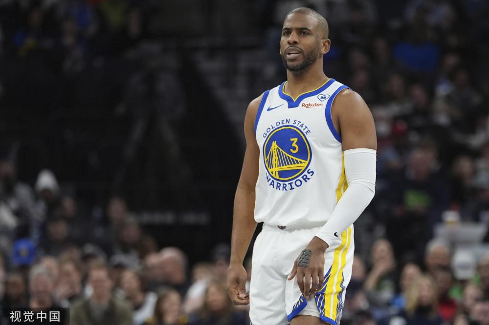 为运动员提 为运动员提