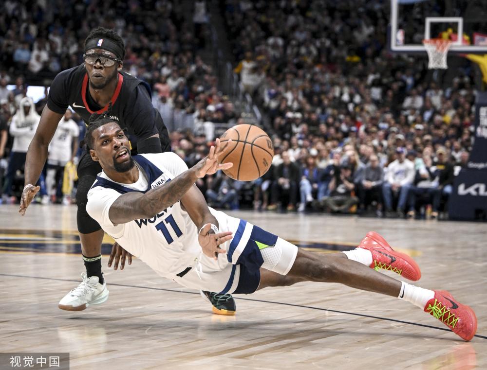 也更好地理 也更好地理