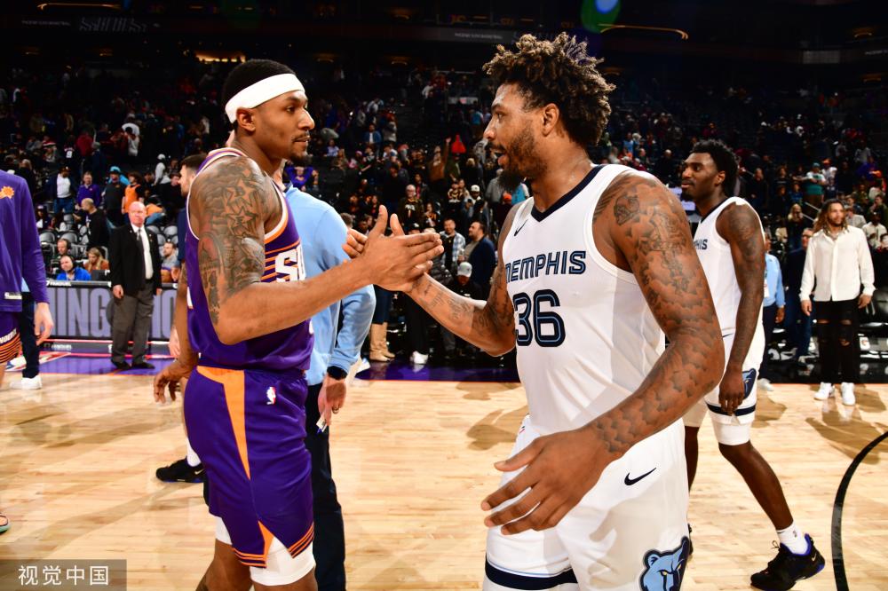 通过官方渠 通过官方渠