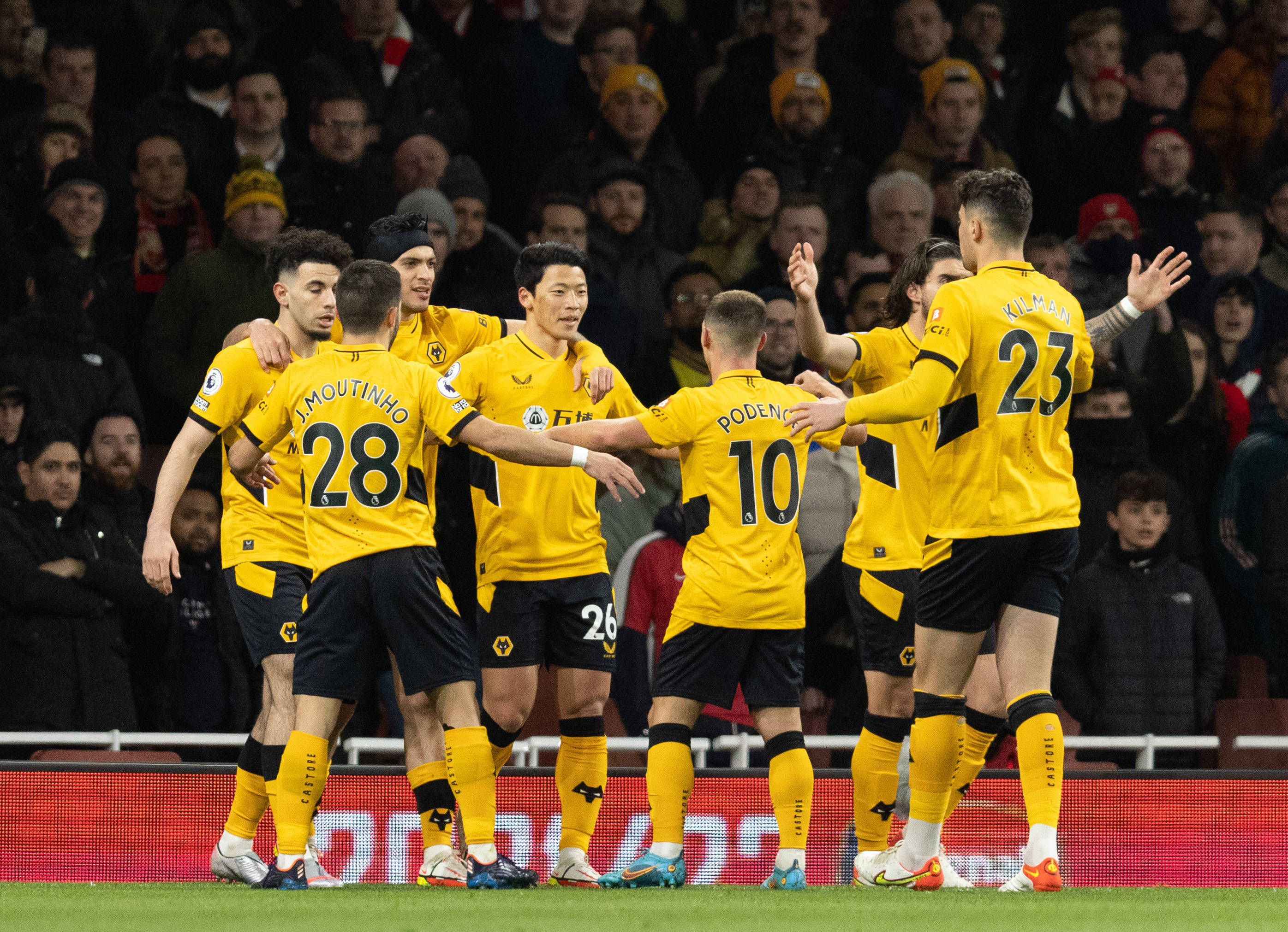 在文明与激 在文明与激