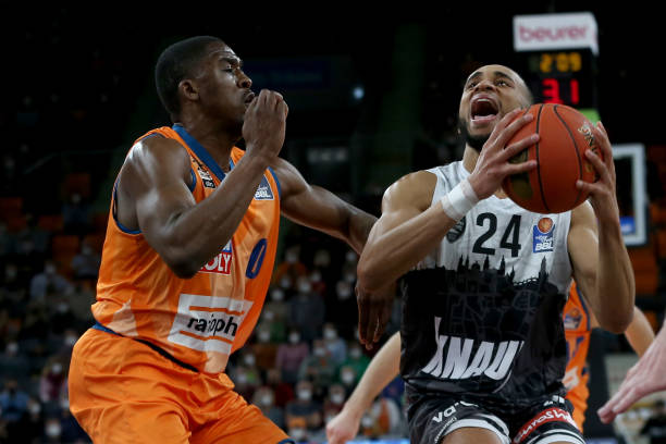 以速度快和 以速度快和