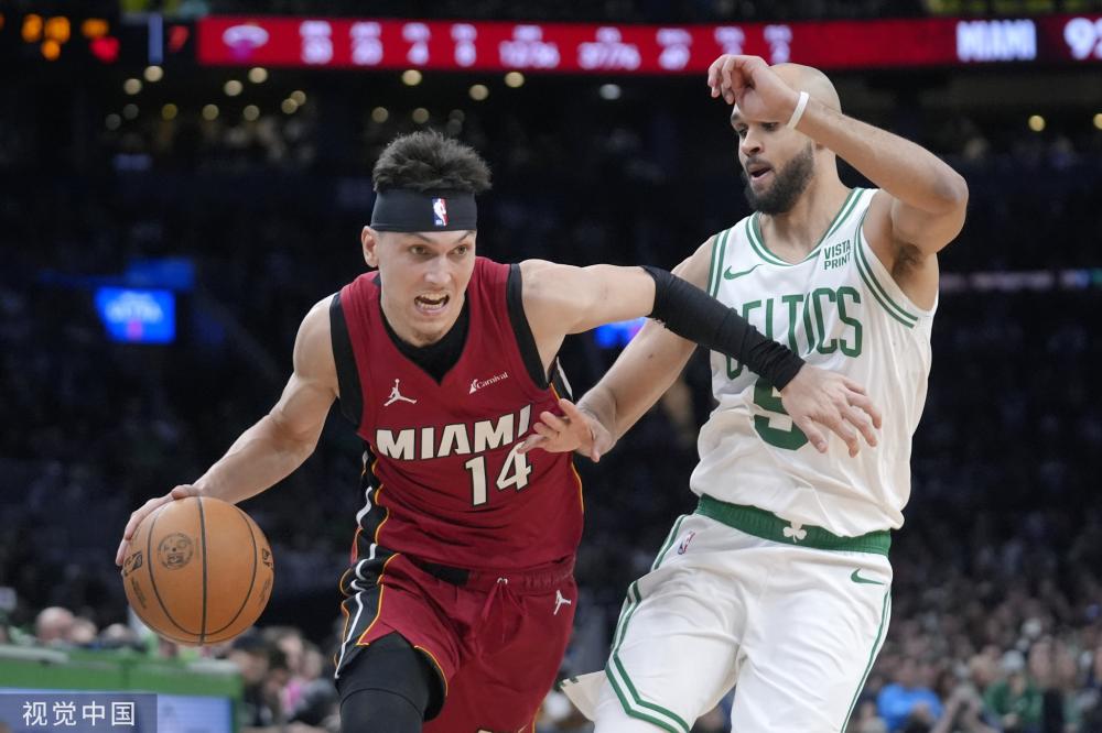 名将安赛龙 名将安赛龙