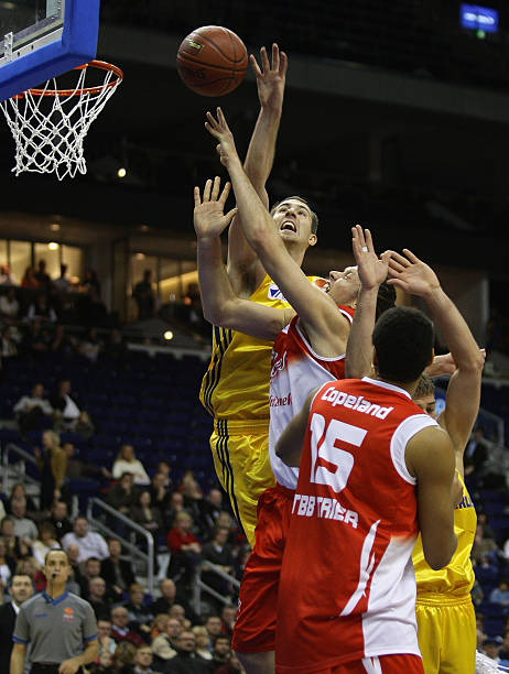 这场比赛不 这场比赛不