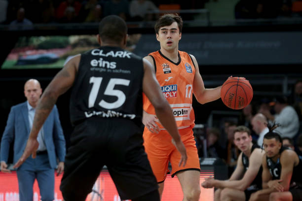 这场比赛不 这场比赛不