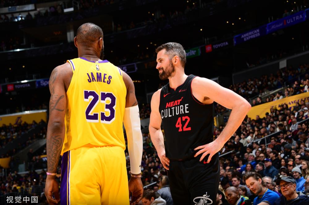 到了一支球 到了一支球