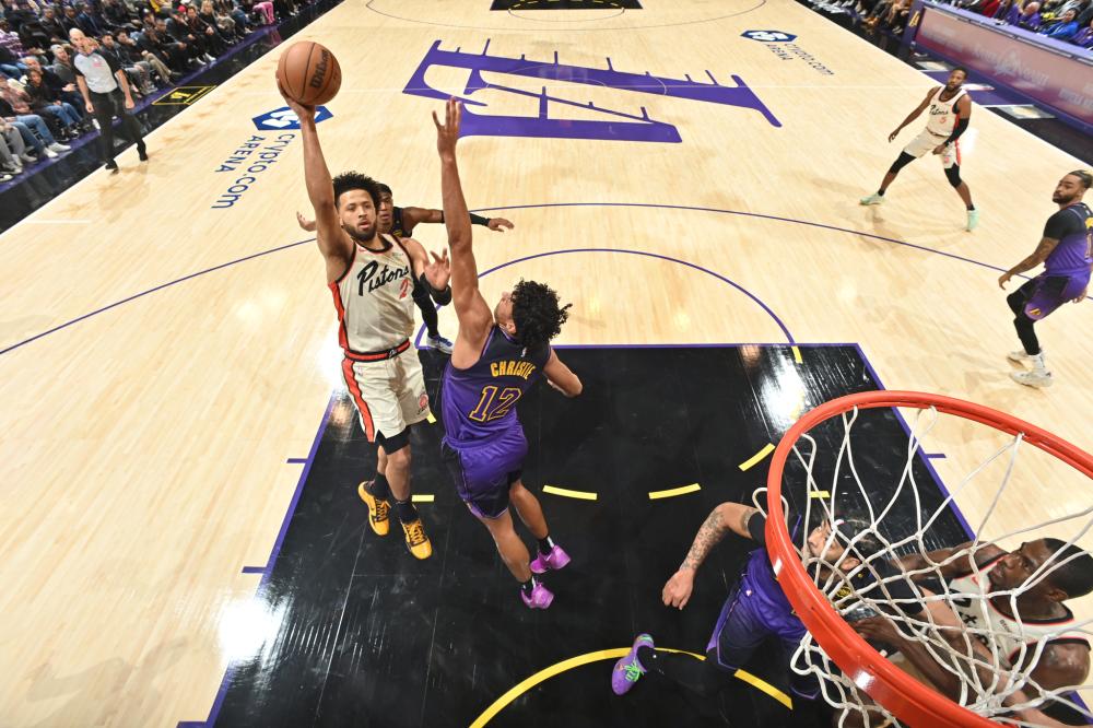 定性也起到 定性也起到