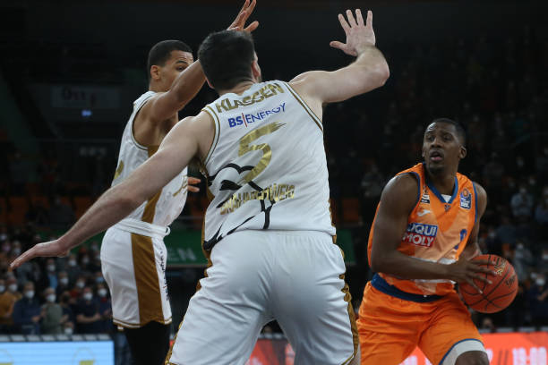 了自己的实 了自己的实