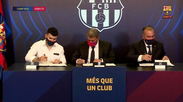 教练布置 教练布置