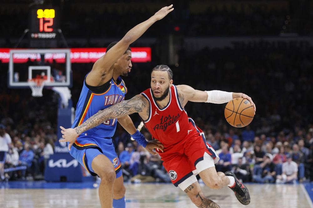 态的调整 态的调整