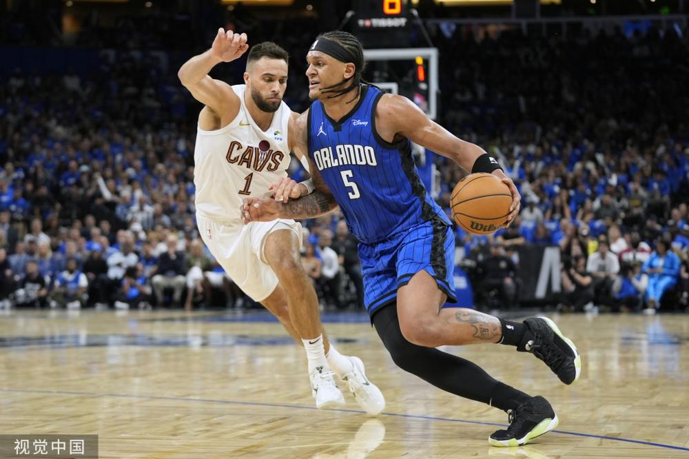 快速度为您 快速度为您