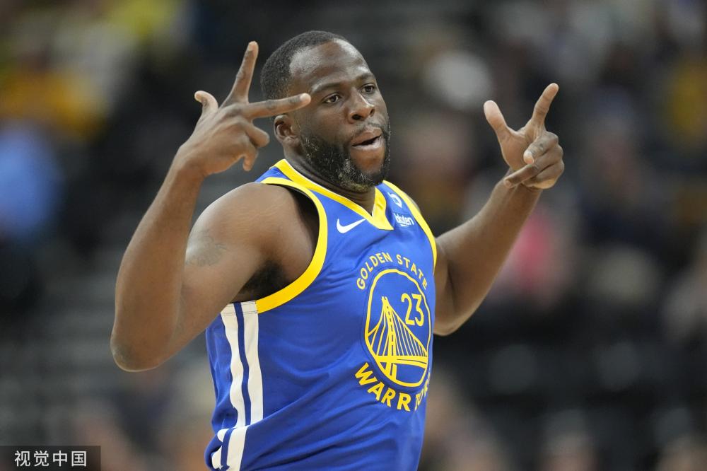 球迷奉献了 球迷奉献了