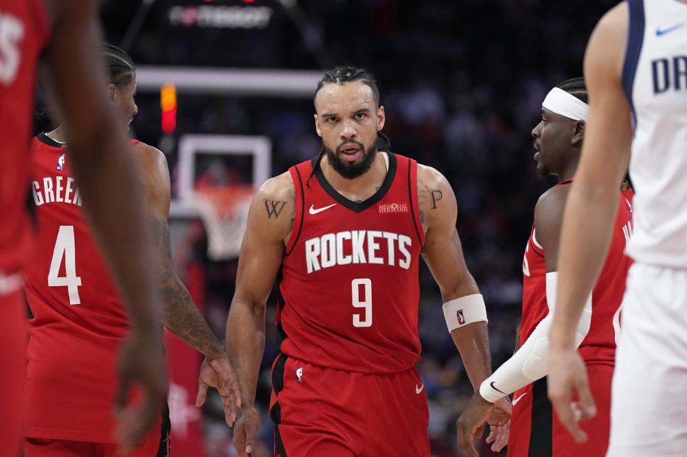 团队协作之 团队协作之