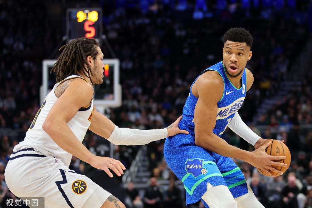 入完成了一 入完成了一