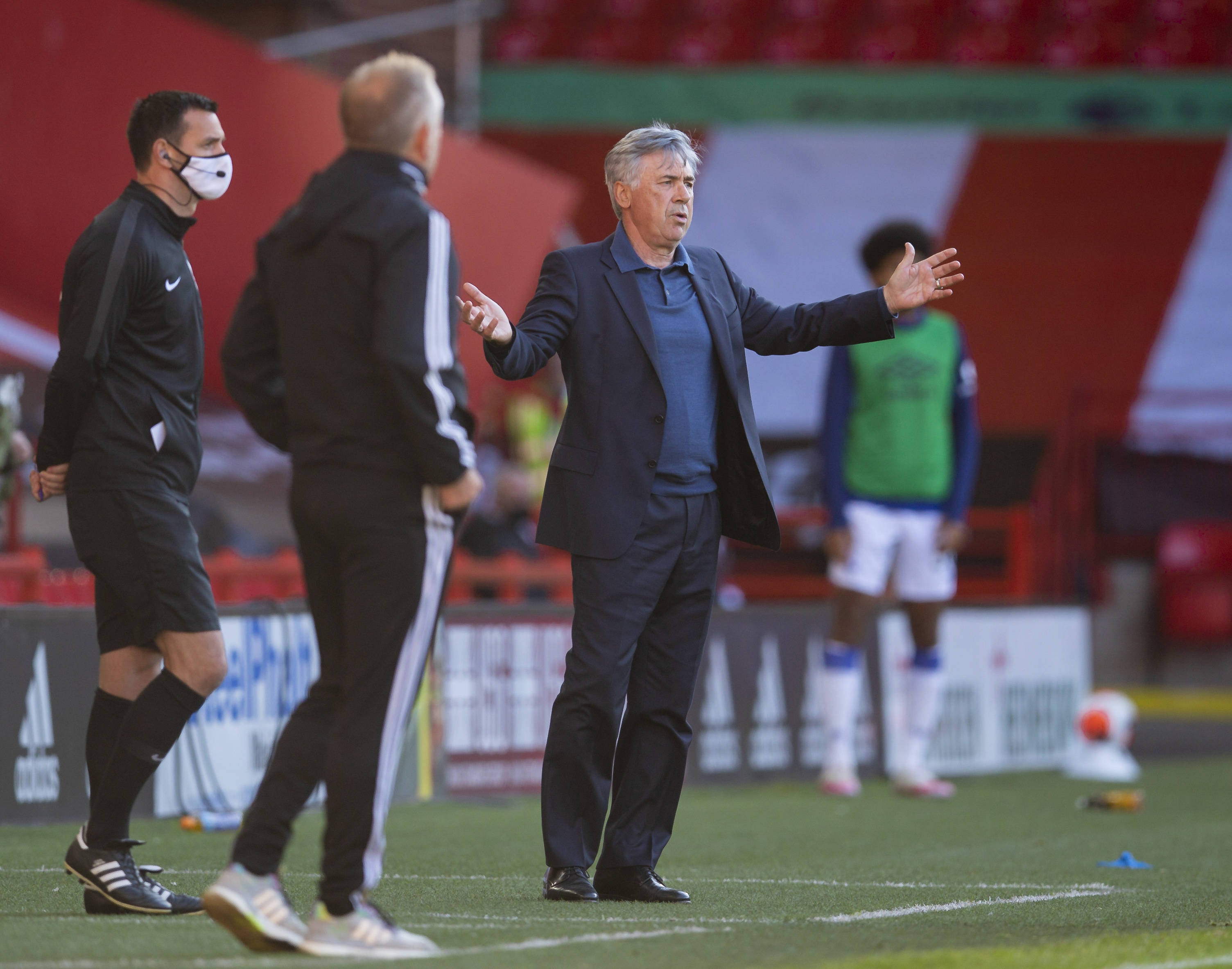 经典赛事分 经典赛事分