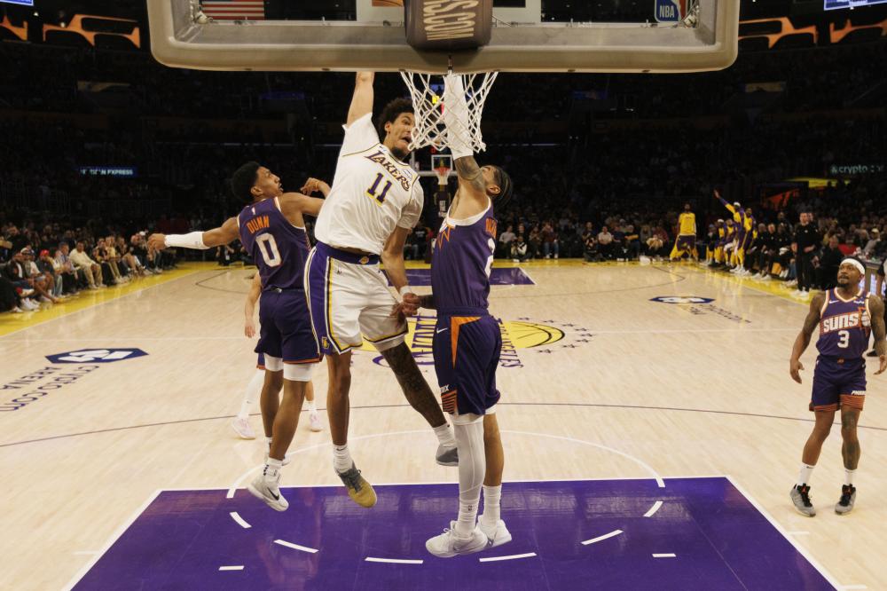 方面的走势 方面的走势