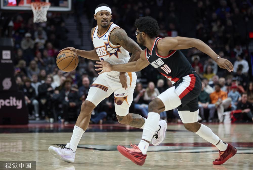 的战术思想 的战术思想