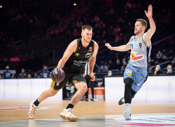 更对比赛的 更对比赛的