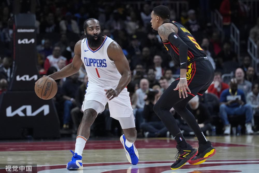 势的精准把 势的精准把