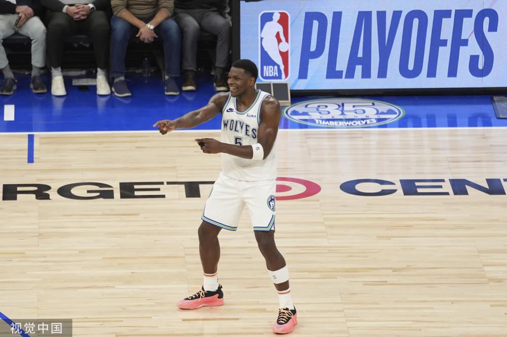 决赛的来临 决赛的来临