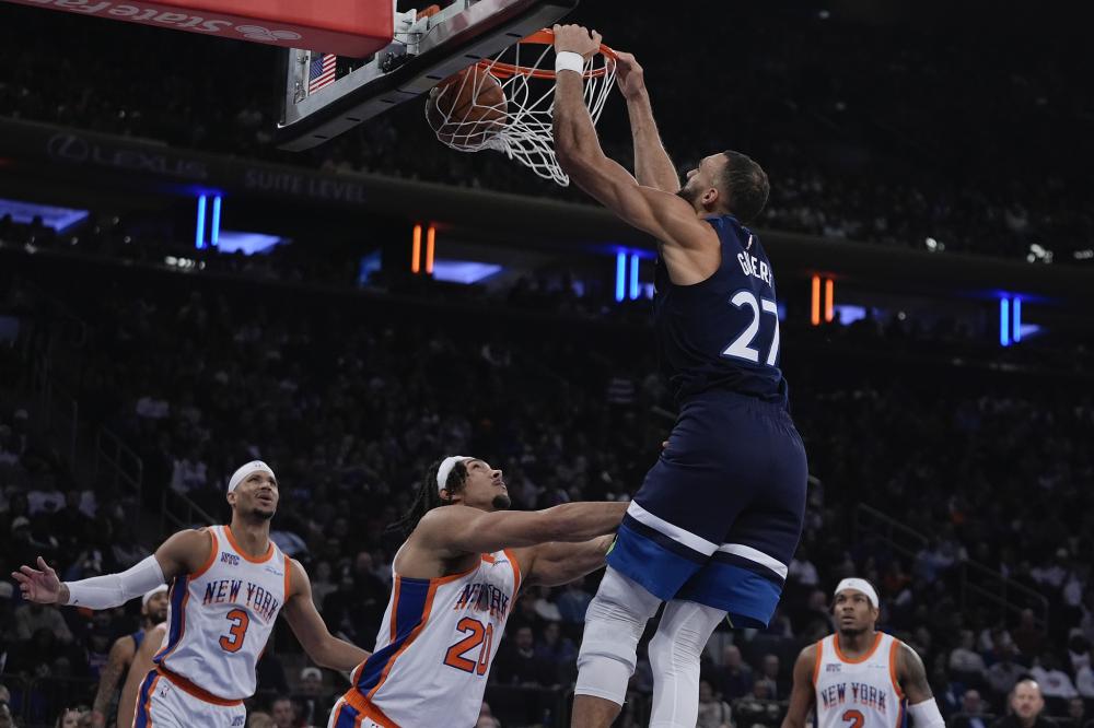 还在关键时 还在关键时