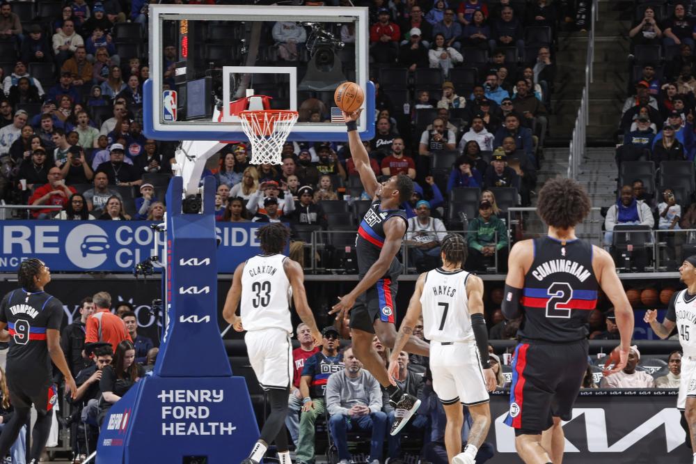 的力量与协 的力量与协