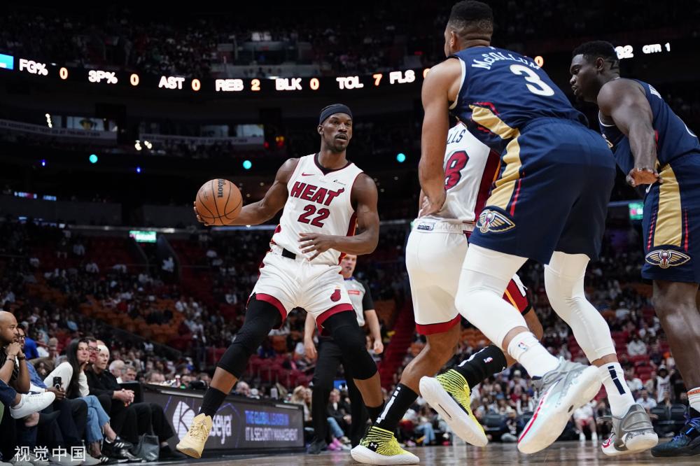 中国体操黄 中国体操黄