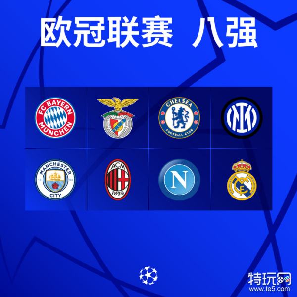 在这场备受 在这场备受