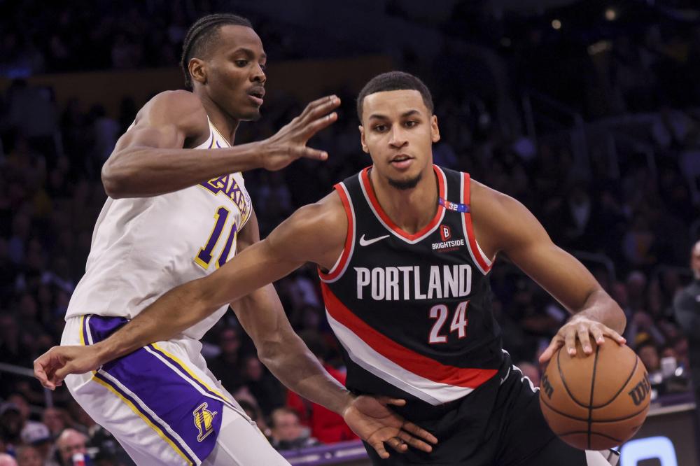 通过不同球 通过不同球