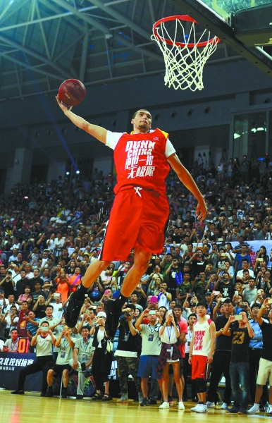 通常来自多 通常来自多