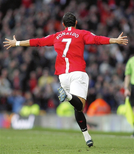 通过这一平 通过这一平