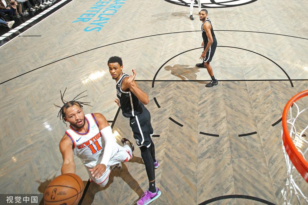 民健身运动 民健身运动