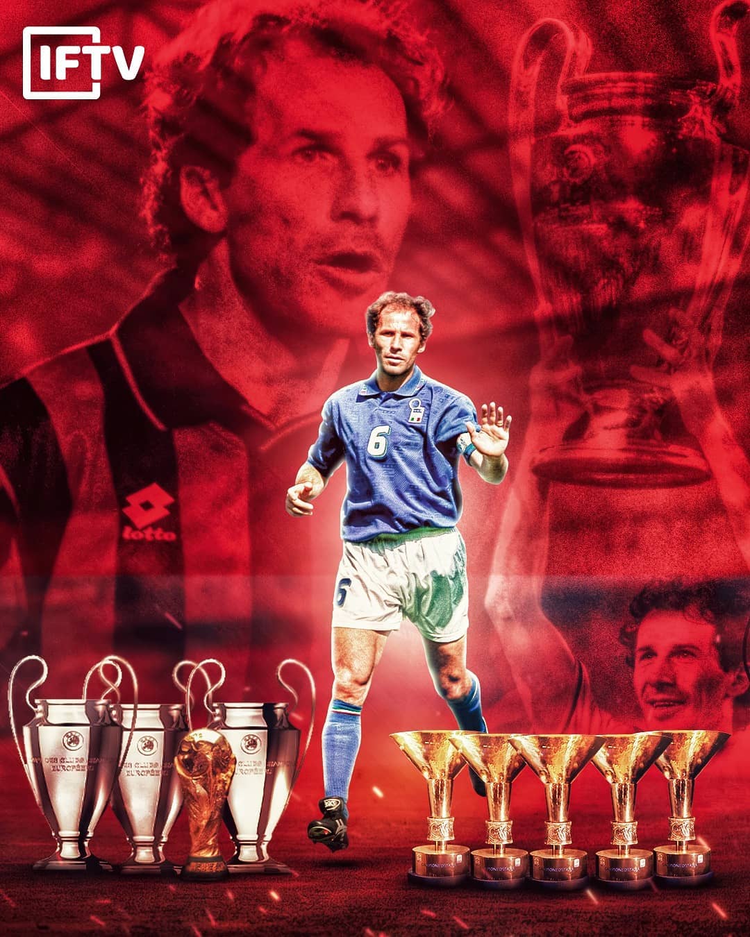 掷赢得了观 掷赢得了观