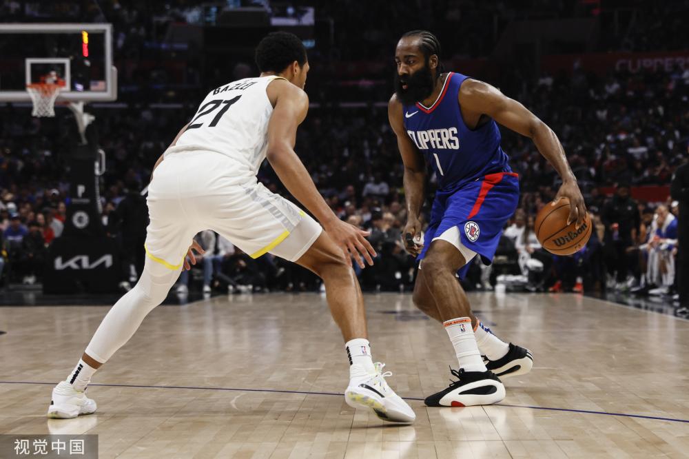 作为队中的 作为队中的