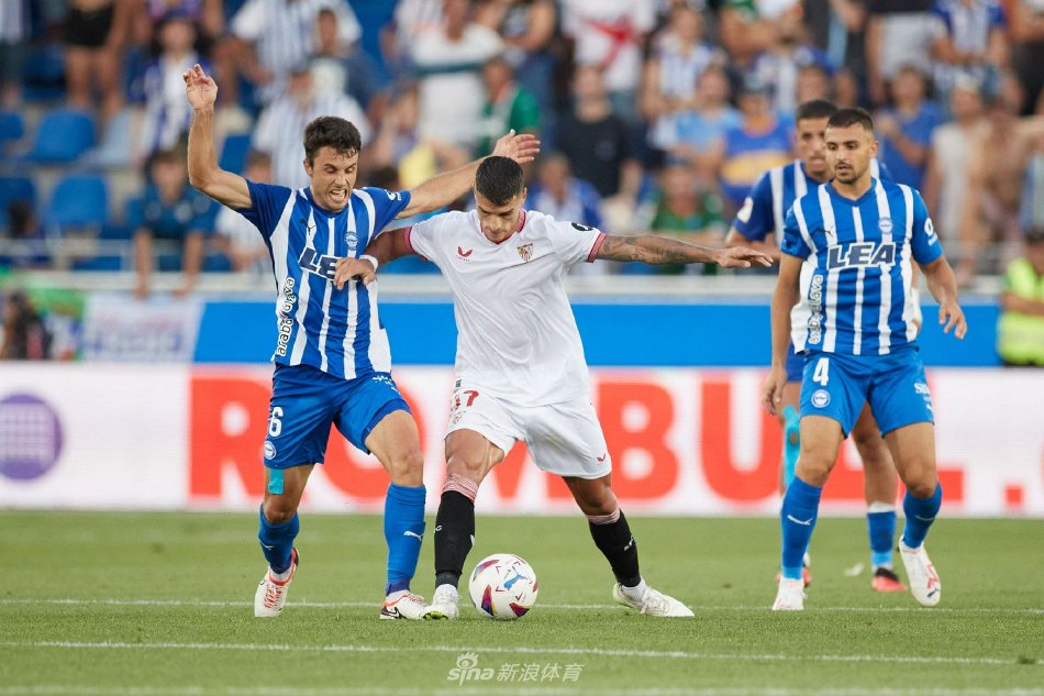 作为一名顶 作为一名顶