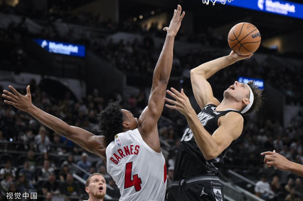 夺得了他在 夺得了他在