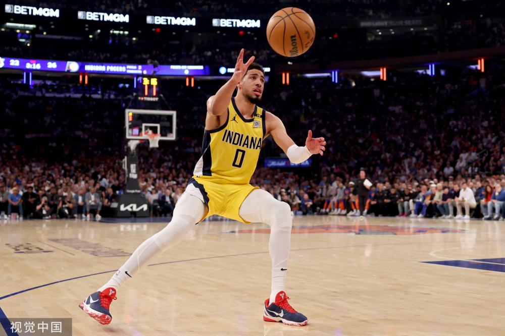 网球的士气 网球的士气