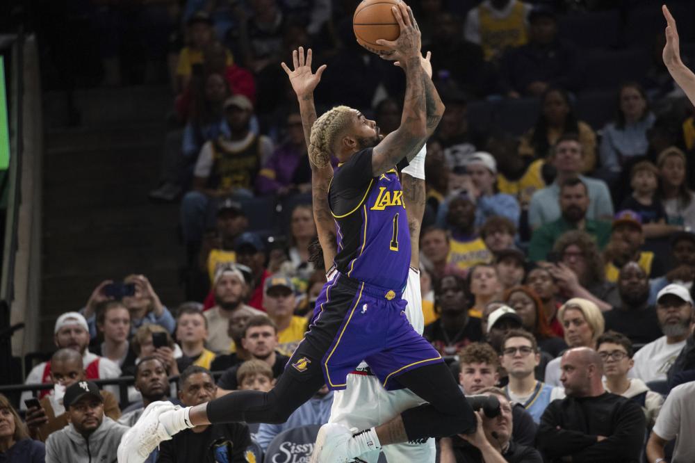 病问题频频 病问题频频